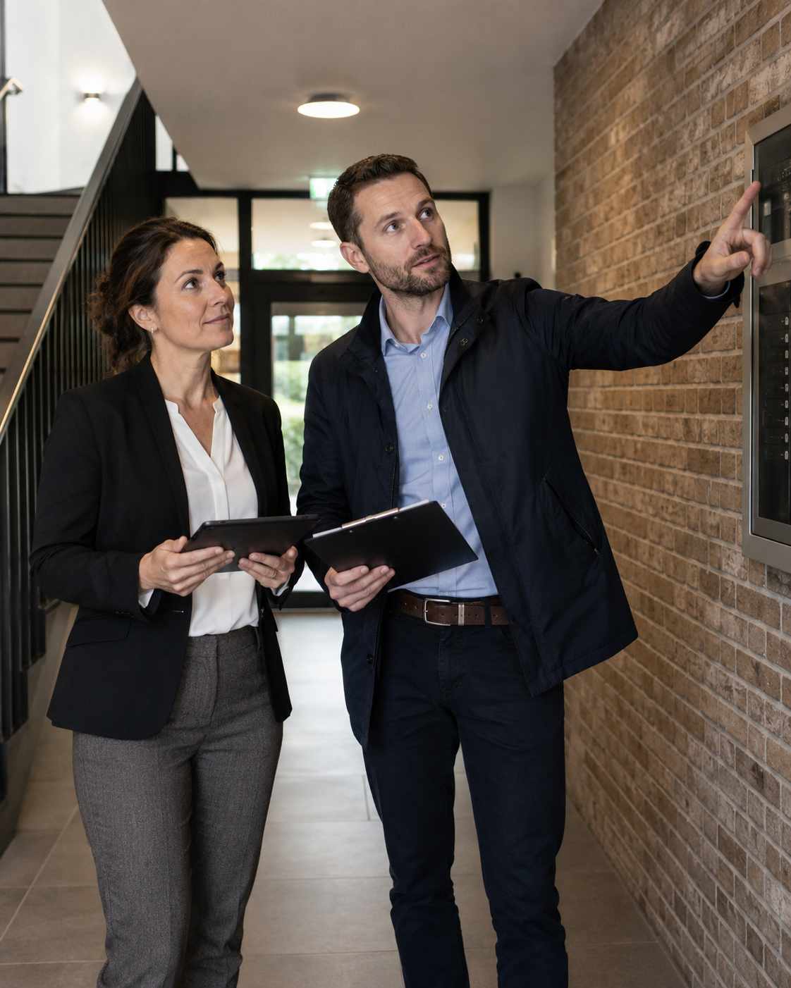 Business_owners