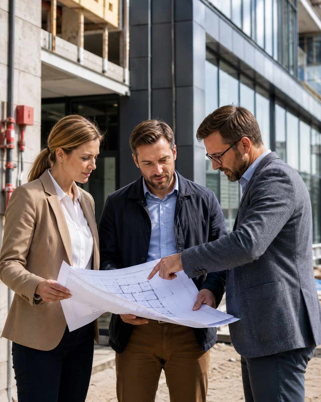 Property_professionals