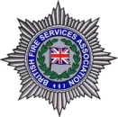 British Fire Services Association