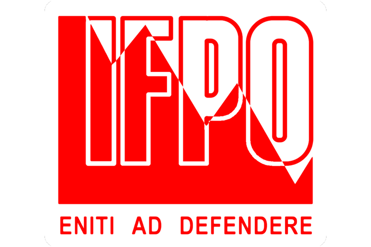 Institute of Fire Prevention Officers