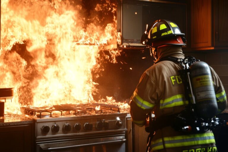 img-firefighter