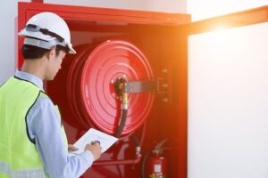 img-hose-reel