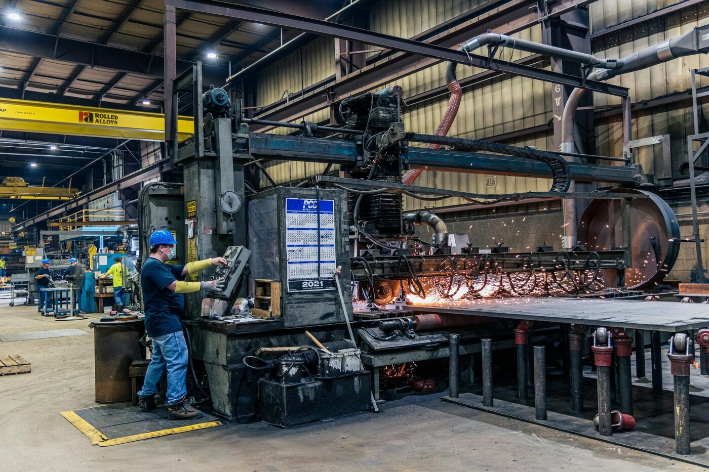 img-precision-facility