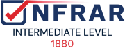 National Fire Risk Assessors Register