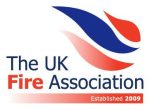 Fire Association