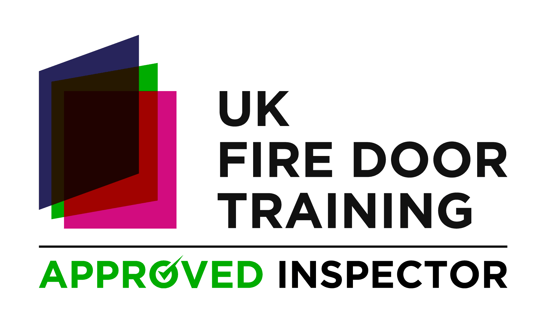 UK Fire Door Training