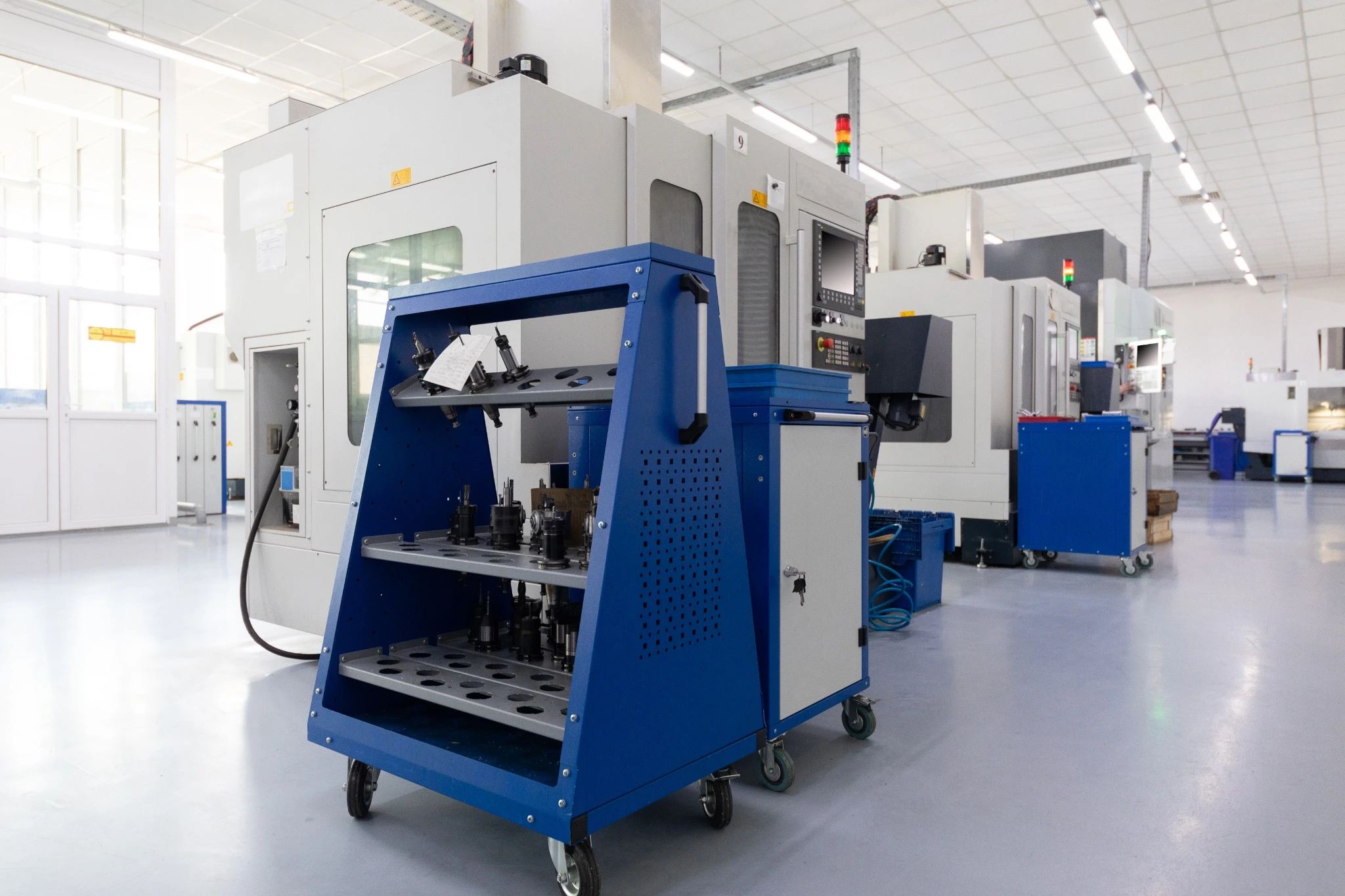 dsear-industrial-equipment